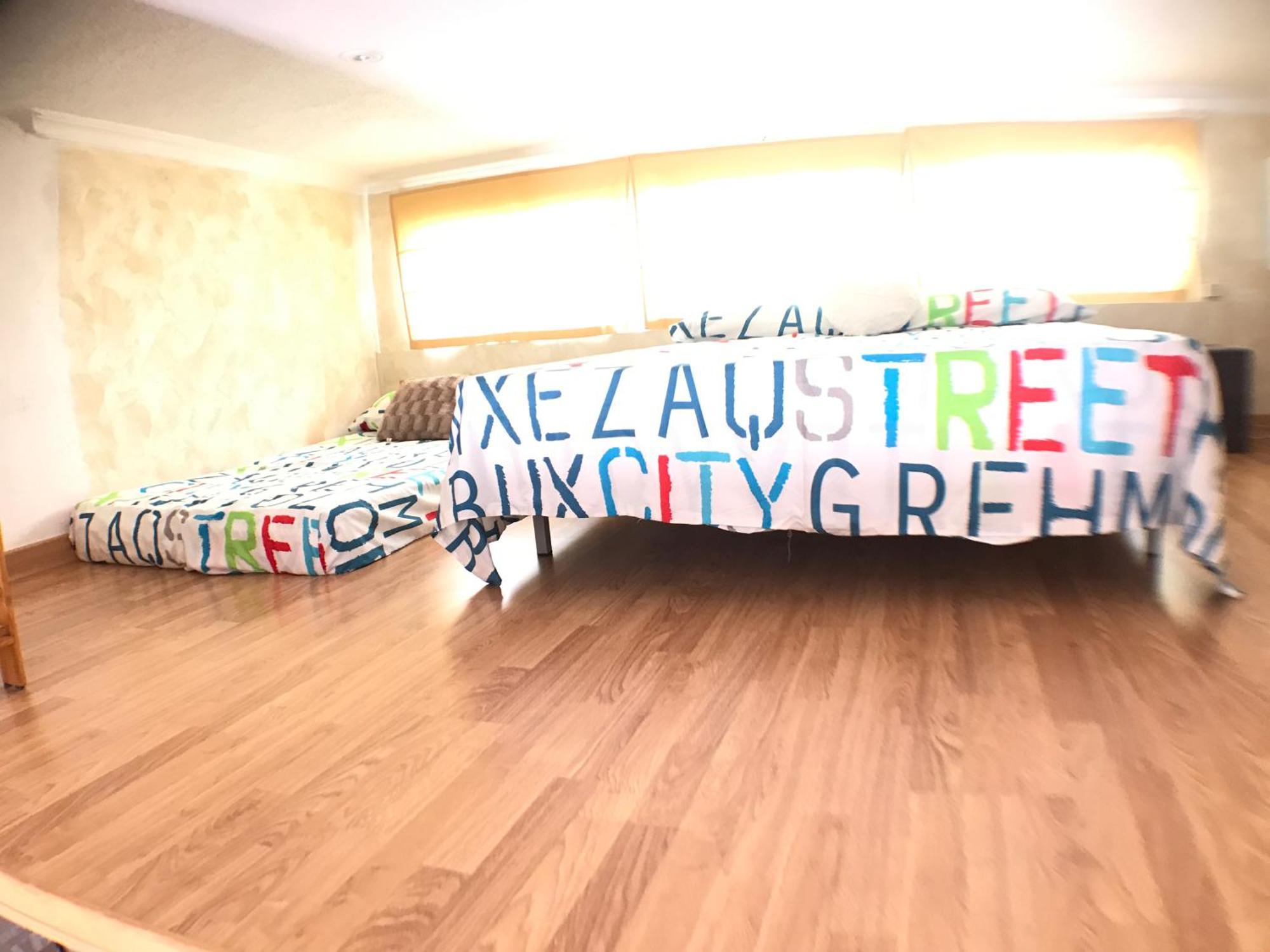 Club Del Mar L25 Διαμέρισμα Αλικάντε Εξωτερικό φωτογραφία